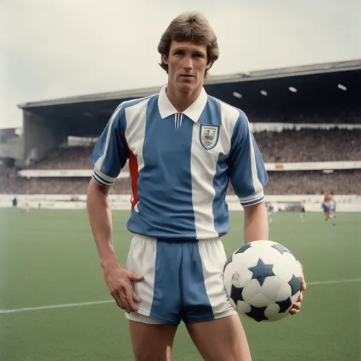Gary Simpson (footballer, born 1961)