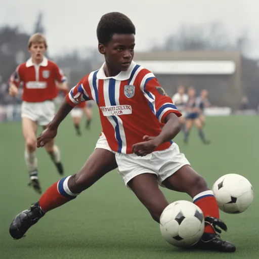 Gary Smart
