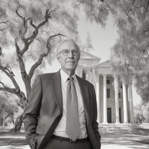 Gary Smith (economist)