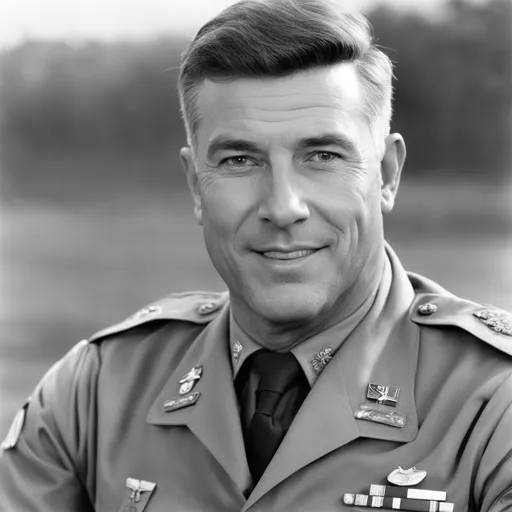 Gary Smith (political candidate)
