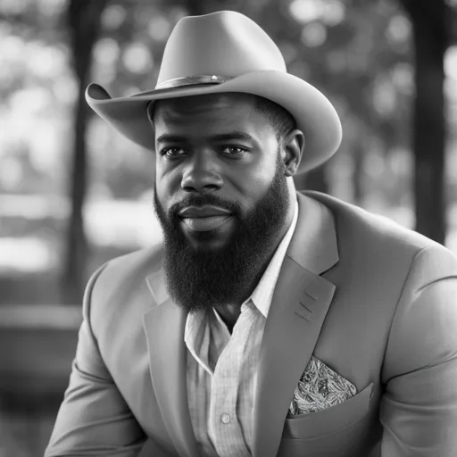 Gary Smith Jr.