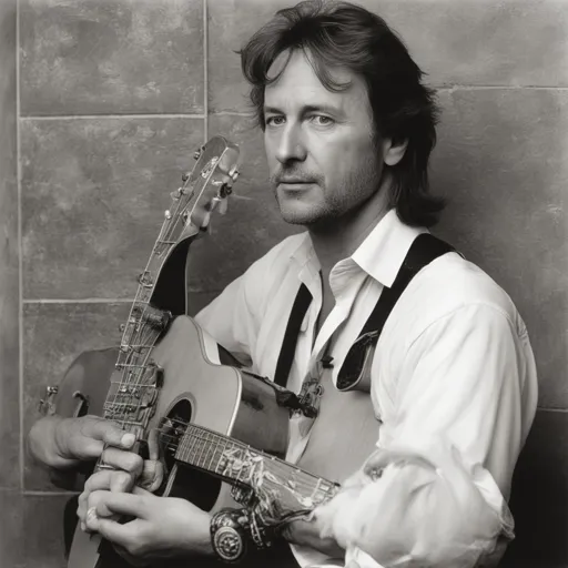 Gary Southwell