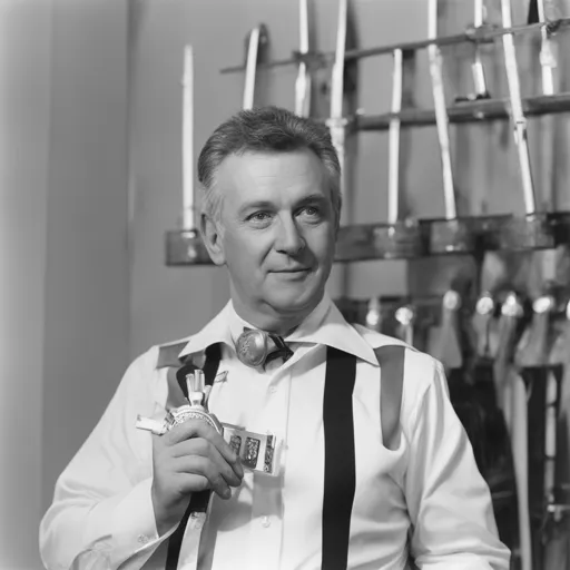 Gary Spedding