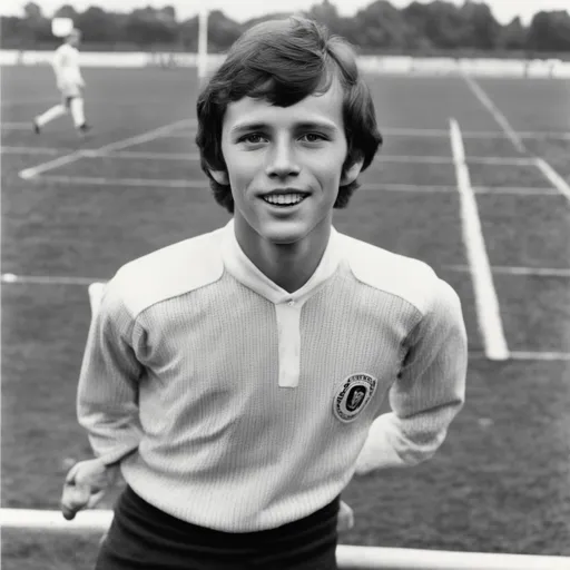 Gary Stanley