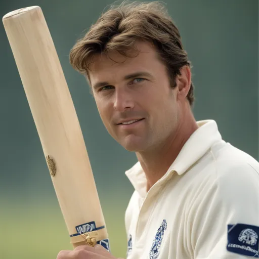 Gary Steer