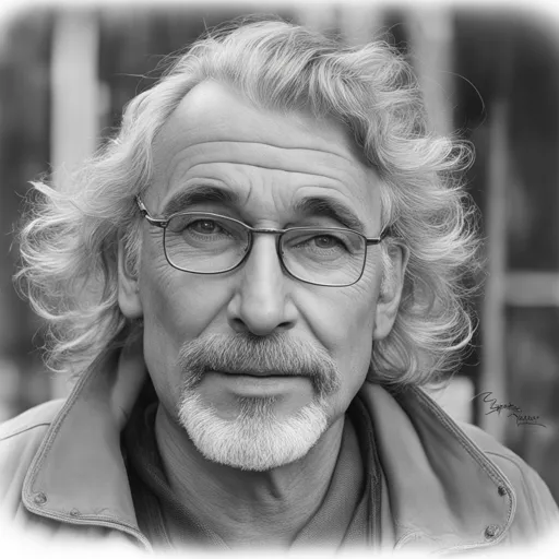 Gary Stefan