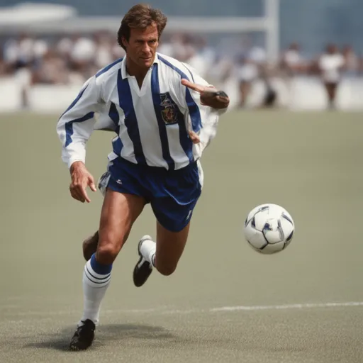 Gary Stempel