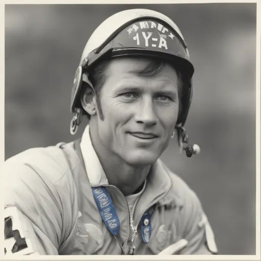 Gary Stenlund