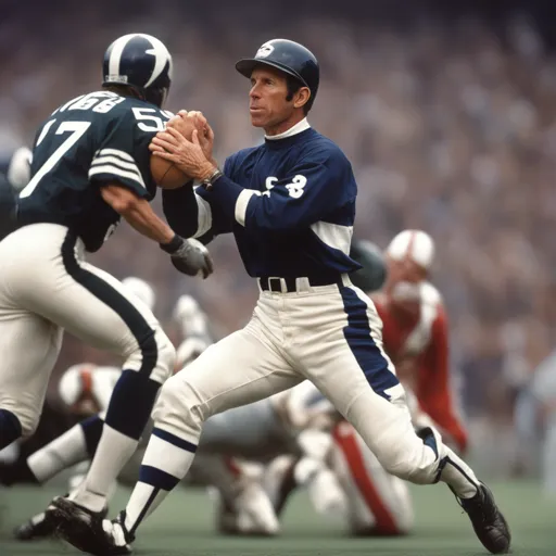 Gary Stevens (American football)