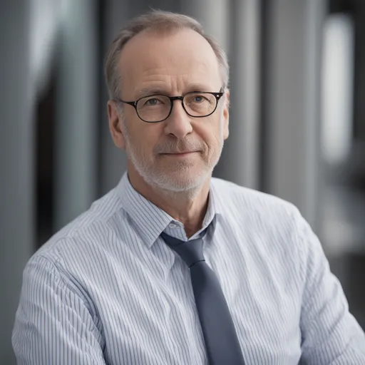 Gary Stevenson (economist)