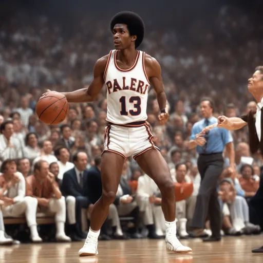 Gary Stewart (basketball)