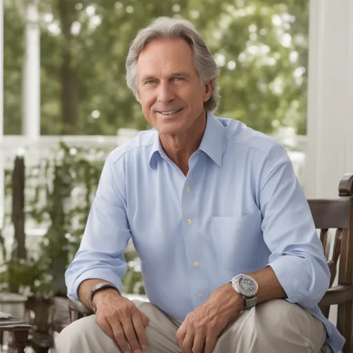Gary Stewart (politician)