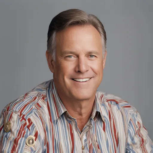 Gary Stuhltrager