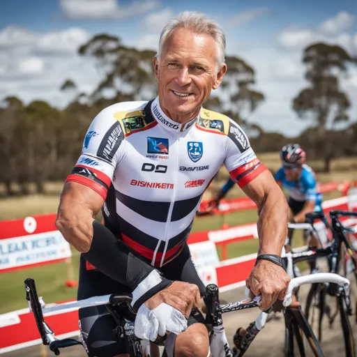 Gary Sutton