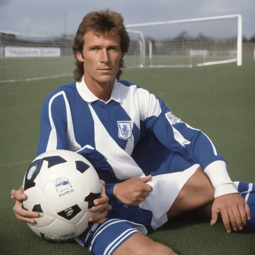 Gary Sutton (footballer)