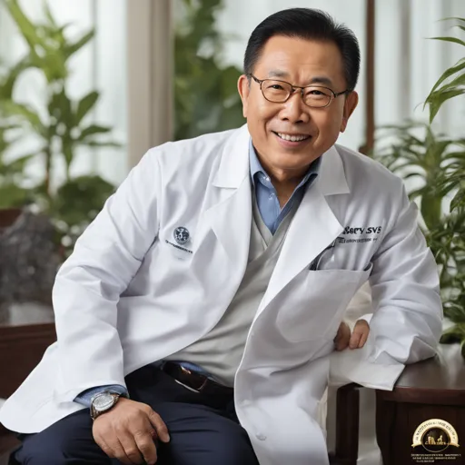Gary Sy