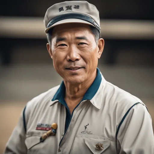 Gary T. K. Ng