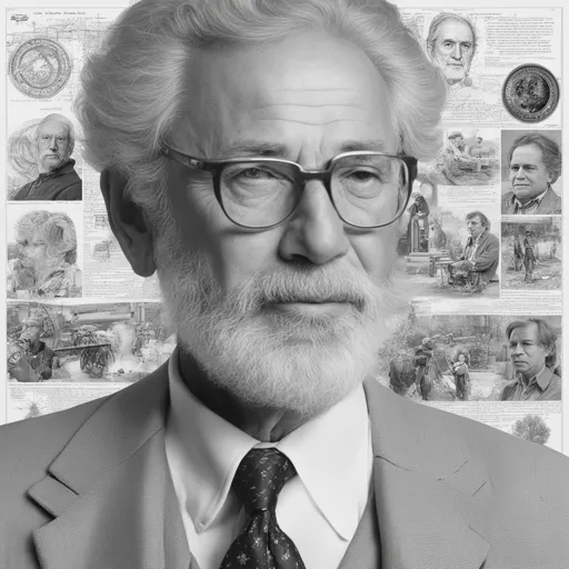 Gary T. Marx