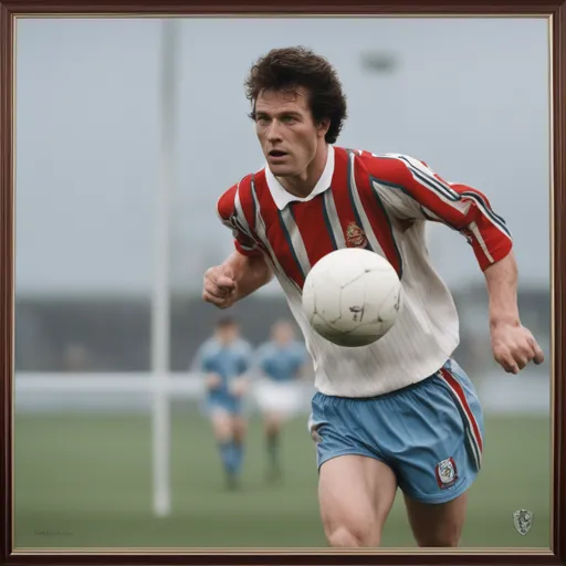 Gary Tallon