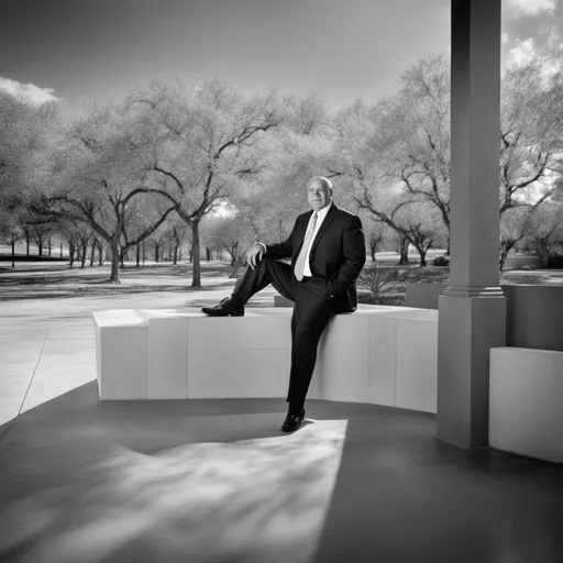 Gary Talton