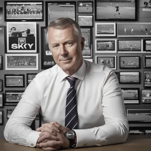 Gary Taphouse