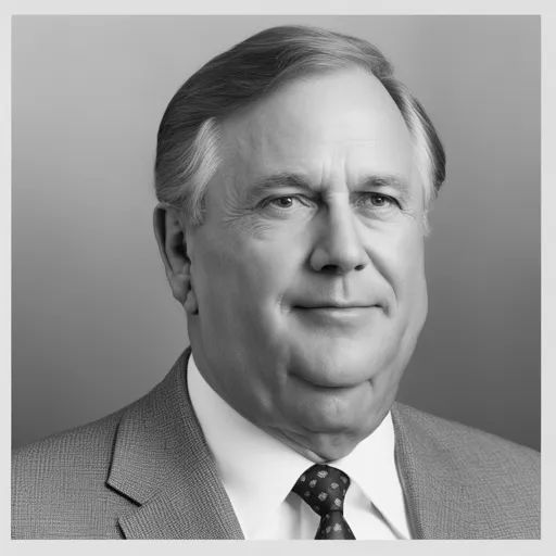 Gary Tapp