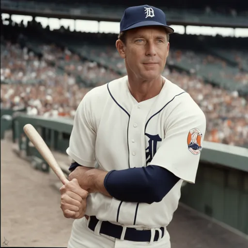 Gary Taylor (baseball)