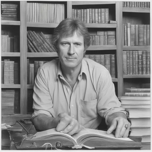Gary Taylor (scholar)