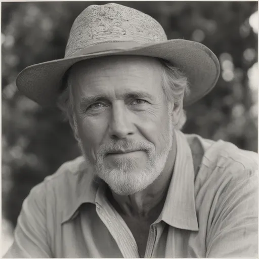 Gary Thomas Rowe Jr.