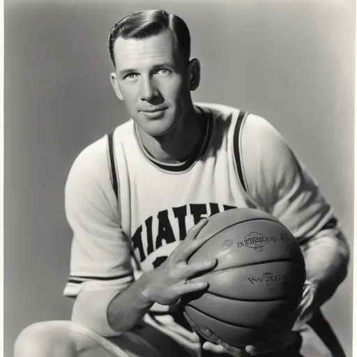 Gary Thompson (basketball coach)