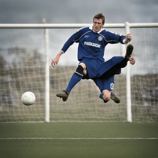 Gary Tierney