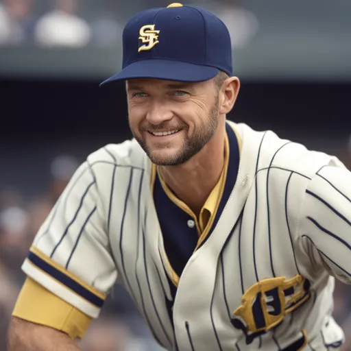 Gary Timberlake