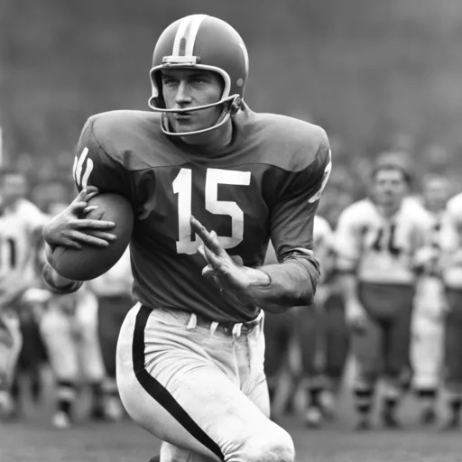 Gary Tranquill