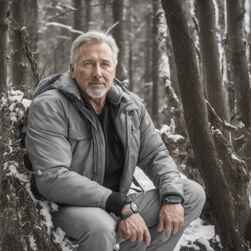 Gary Trevisiol