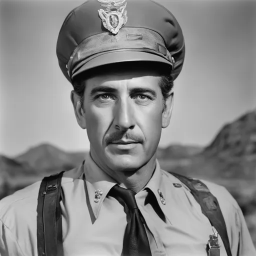 Gary Triano
