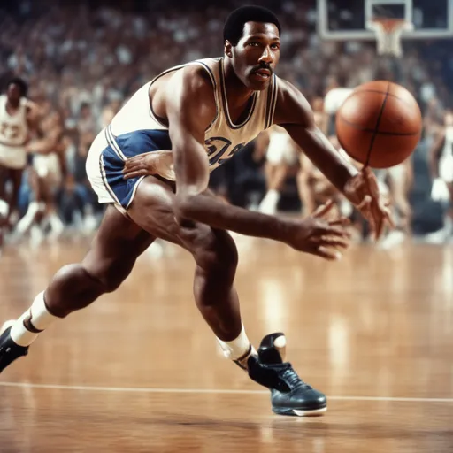 Gary Turner (basketball)