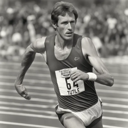 Gary Tuttle