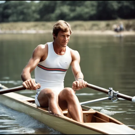 Gary Uebergang