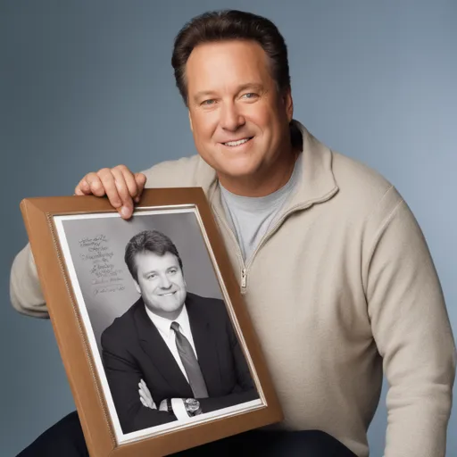 Gary Valentine