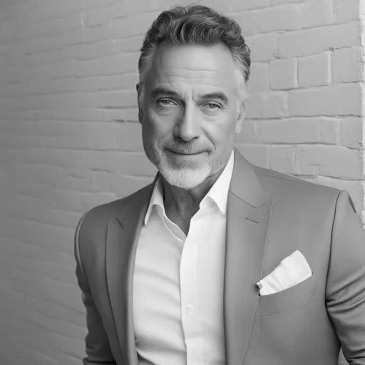 Gary Visconti