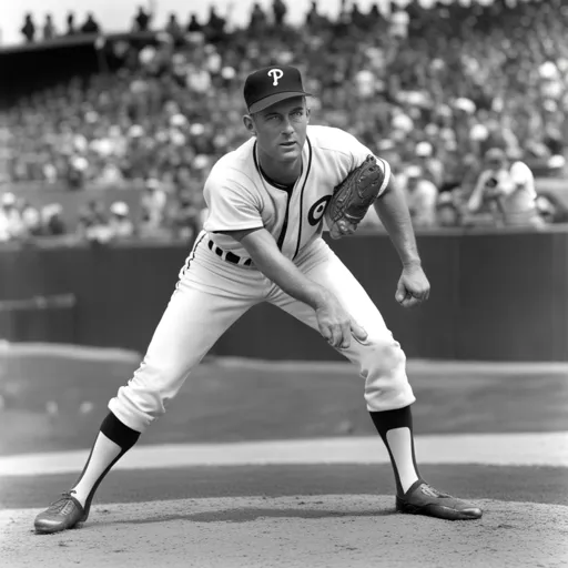 Gary Wagner (baseball)