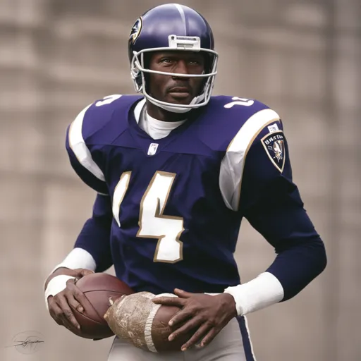 Gary Walker (defensive back)