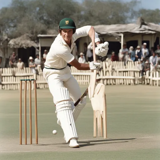 Gary Wallace