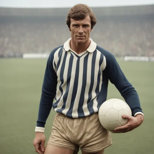 Gary Wallis (footballer)