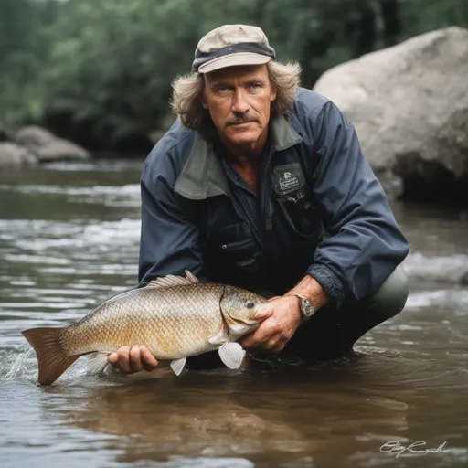Gary Walpole