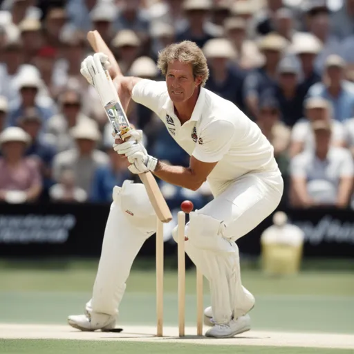 Gary Walton