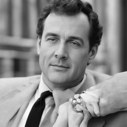 Gary Webster (actor)
