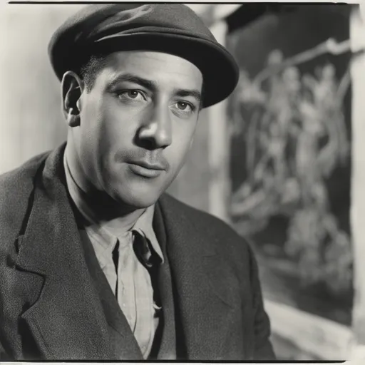 Gary Weis