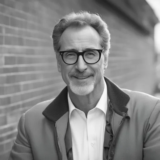 Gary Weiss
