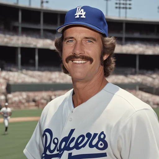 Gary Weiss (baseball)